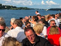 Riverboat2018 (55)